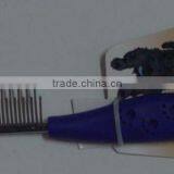 Pet Brush thumbnail-1