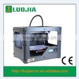 2015 Hot Sale Kornit Digital Nail Printer From Jinan thumbnail-1