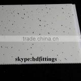 Bathroom Pvc Ceiling Cladding uk Market thumbnail-2