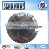 New and Original 4800UF400V EPCOS thumbnail-2