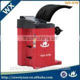 Automatic Wheel Balancer and Tires Tools Repair WX-97B
