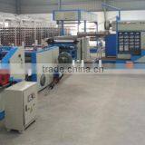 Paper Composit PP Woven Bag Making Machine thumbnail-2