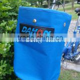 Hot new products bolsas Bike Waterproof Bag saddle bags bicycle accessories factories bicicleta bicycle panniers bags