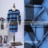 Woolen Cloth Wool Fabric thumbnail-1