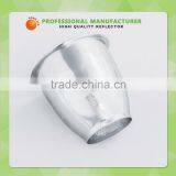 Export Quality 3 Inches High Reflective Light Covers Floor Lamps thumbnail-6