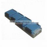 Semiconductor Probe Pin and ic Test Socket for Bga Rework Station thumbnail-1