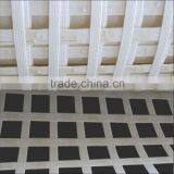 Flexible Mining Grid With High Strength of Shandong Sunshine New Material Technology Co., Ltd 40-40kn thumbnail-3