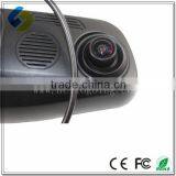 5 Inch HD LCD Screen 1080 P + P 720 Double Recorded Car Rearview Mirror Dvr Quality Choice thumbnail-4