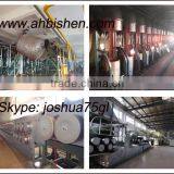 Manufacturer for Recycled Polyester Fiber thumbnail-5