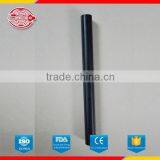 Ram Extrusion UHMW Rod With Customized Sizes and Colors to Meet Your Requirement thumbnail-2