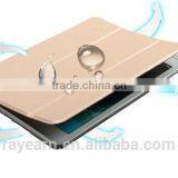 Waterproof Dustproof Shockproof Leather Case For IPad Mini 2/3/4