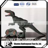 New rc Dinosaur Toy thumbnail-3