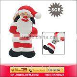 U Disk, Cute Mango Design U Disk, Good Quality Funny U Disk China Manufacturers & Suppliers and Exporters thumbnail-3