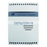 JWSL-1 Low Cost and Small Cubage Temp. & Hum. Transmitter thumbnail-1