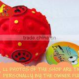 Dog Food for Pet Production Waste thumbnail-1