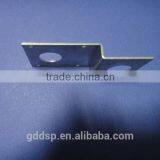 Simple Custom Metal Bracket thumbnail-4