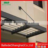 Architectural Aluminum Awning thumbnail-3