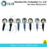 Competitive Rubber Table Mat Manufacturer for Good Uasge thumbnail-5