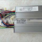 Low Price Auto Rickshaw Motor Kits Motorized Conversion Motor Kit for Rickshaw/tricycle/trike thumbnail-6