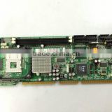 Adlink NuPRO-841 REV:3.0 industrial motherboard