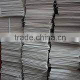 Eco-friendly Non-toxic Natural PE/XPE/EVA Sheet Quality Choice thumbnail-2