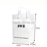 Customized Die Cut Brown Paper Bag With Factory Price and High Quality Supplier's Choice thumbnail-6