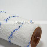 Microfiber Roller for European Market thumbnail-2