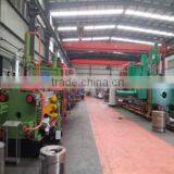 Wuxi Bono International Co., Ltd. company overview - view 2 thumbnail