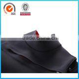 Custom Design High Quality Neoprene Zip Wetsuits thumbnail-3