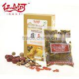 Hongshanhe Mushroom Soup Pot Bottom Material thumbnail-2