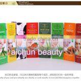 Skin Care Aichun Beauty Exfoliating Cream Peeling Gel Face Care Body Creams Death Skin Facial Scrub Horny Remover thumbnail-4