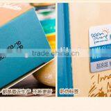 Powerful Snail Repair Serum Solution Moisturizing Remove Acne Marks Scar Skin Cell Regeneration thumbnail-5