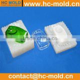 best silicone mould silicone mould