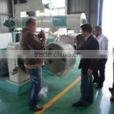 Jiangsu Dehui Mechanical & Electrical Equipment Co., Ltd. company overview - view 4 thumbnail