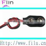 Sample 2pin Battery Connector Battery Snap thumbnail-1