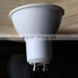 CE Roh 2835SMD GU10 MR16 3W LED Spotlight Led GU10 Spotlight Lamp thumbnail-5