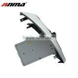 ANMA High Quality 7 Inch Touch Screen Car DVD Player for Hyundai thumbnail-2