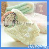 Hot Selling Japanese Style Autumn and Winter Coral Velvet Socks Women Floor Socks Thick Warm Socks Wholesale MHo-223 thumbnail-5