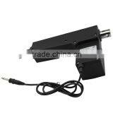 Furniture Lifting Hardware thumbnail-6