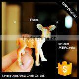Wholesale Deer, Deer for Sell, Small Deer Figurine Quality Choice thumbnail-2