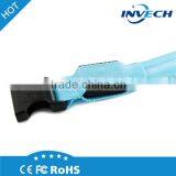 China Wholesale Custom Made Dog Leash Dog Collar thumbnail-3