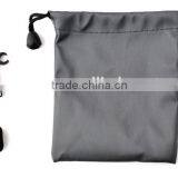 Professional High Quality Mini Microphone for Studio Recording and Laptop Support Paypal thumbnail-4