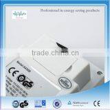Eco-logic Digital Programmable Timer With CD Function for Energy-conservation and Environment-protection thumbnail-3