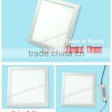 Led Suspended Ceiling Light Panels---3 Years Warranty