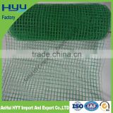 hdpe UV fruit net fruit protection net olive net