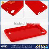 [GGIT] High Quality Flexible Case For HuaWei Honor 4 Play G620s thumbnail-3