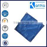 13years pe Camping Tarp Manufacturer for Agriculture Cover thumbnail-2