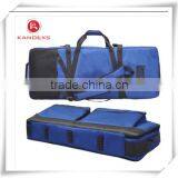 Waterproof Electronic Keyboard Bag, Musical Instrument Bag Online thumbnail-4
