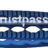 Lens Ophthalmic Medical Equipment, Capsulorhexis Forceps thumbnail-2