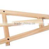 Small Wooden Easel thumbnail-5